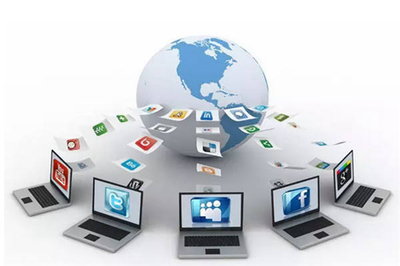 網(wǎng)購時(shí)代下，刀具企業(yè)如何借助電子商務(wù)服務(wù)樹立良好網(wǎng)絡(luò)口碑