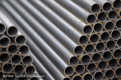 金屬材料及制品 從基礎到應用的視覺與材料科學探索