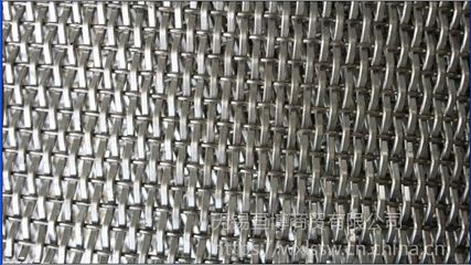 常州地區(qū)空調(diào)金屬過濾網(wǎng)的目數(shù)、尺寸選擇與清洗維護指南