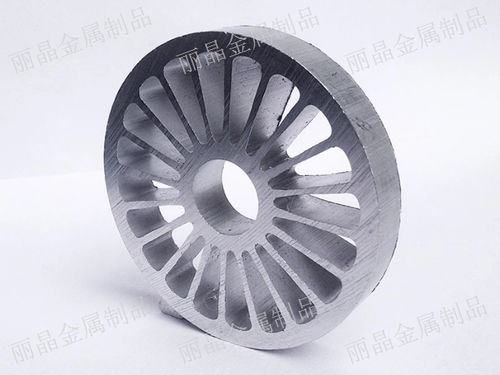 江門建筑建材行業(yè)探析 不銹鋼及制品的市場機遇與挑戰(zhàn)