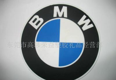 全方位解析PVC防滑墊 汽車、手機與廣告定制的多元應用